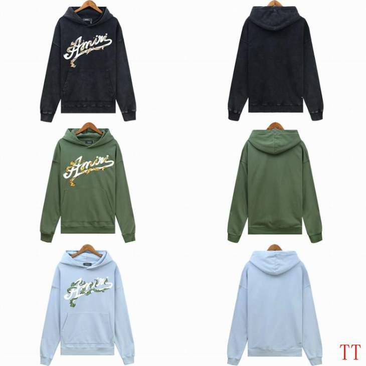 Picture of Amiri Hoodies _SKUAmiriS-XL20tn11363